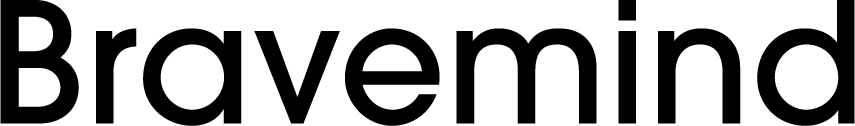 flexile-white-logo